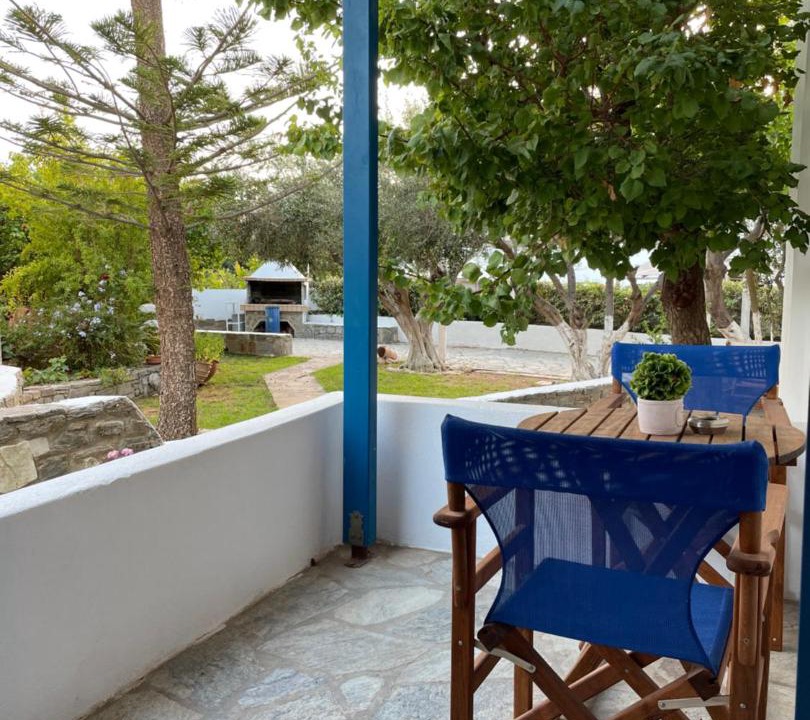 Photo of Others in Aliki