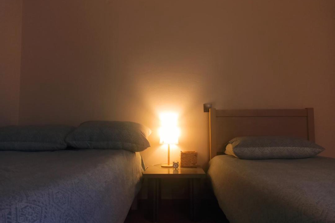 Photo of Others in Karpenisi