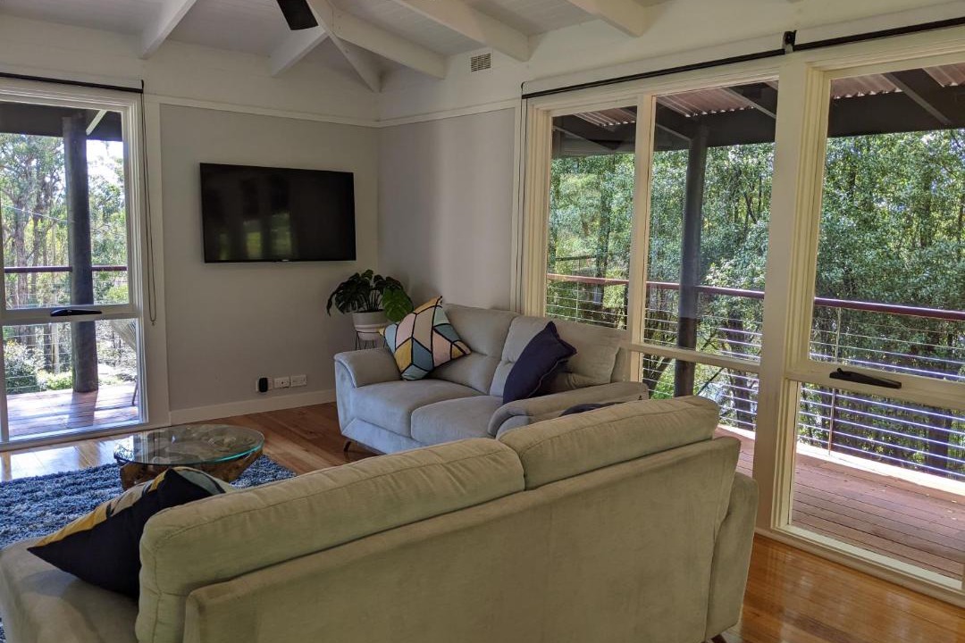 Photo of Livingroom in Cockatoo
