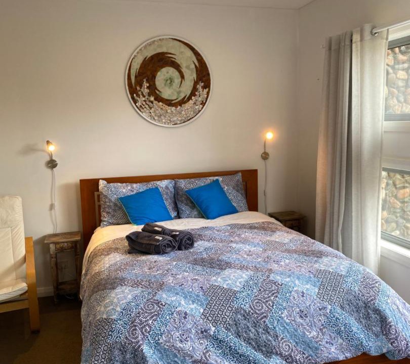 Photo of Bedroom in Dolphin Point