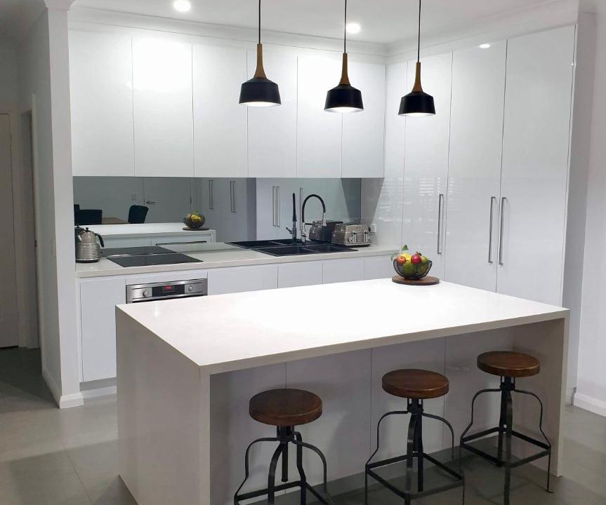 Photo of Kitchen in Kiama