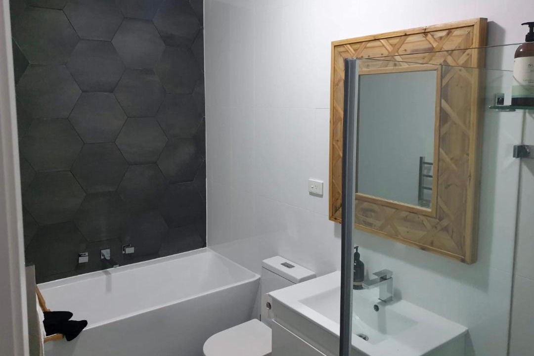 Photo of Bathroom in Kiama