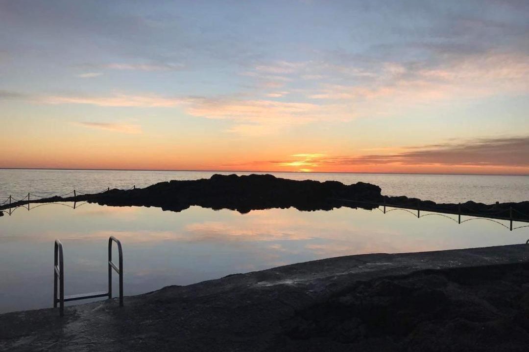 Photo of Outdoor in Kiama