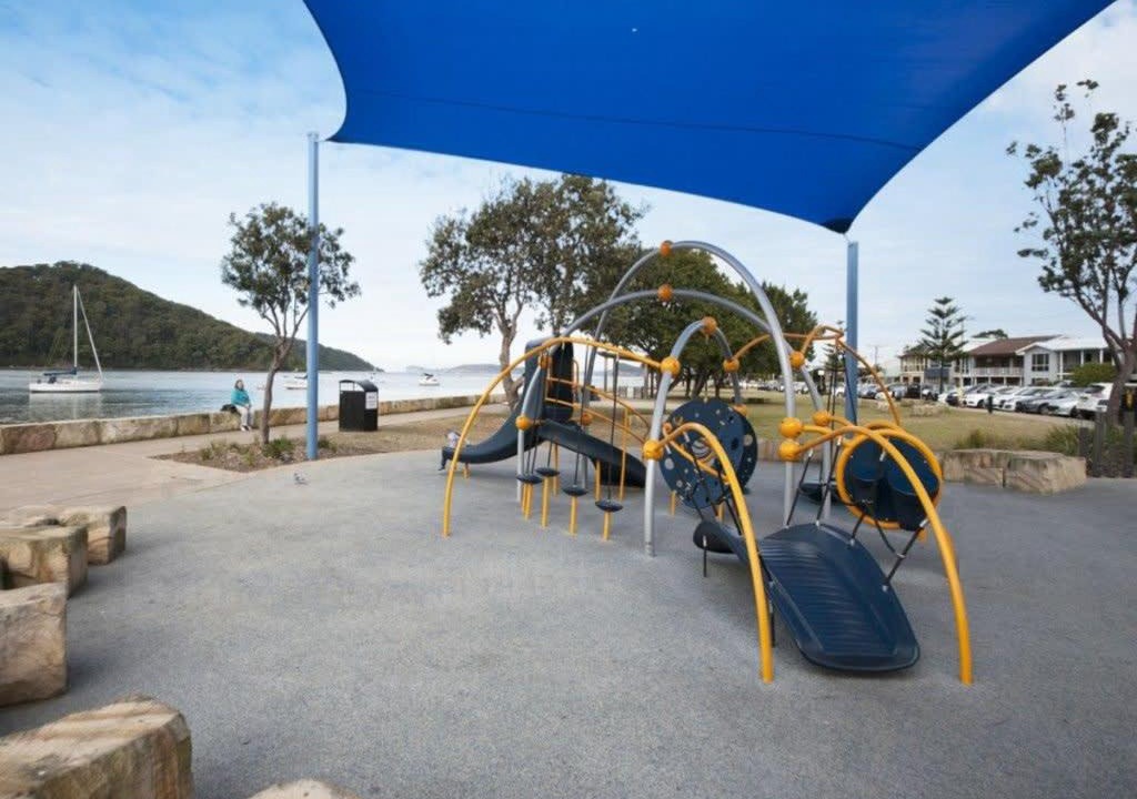 Photo of Others in Umina Beach