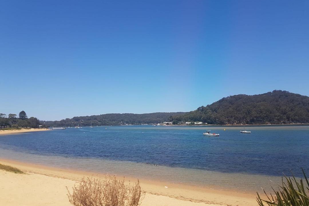 Photo of Outdoor in Umina Beach