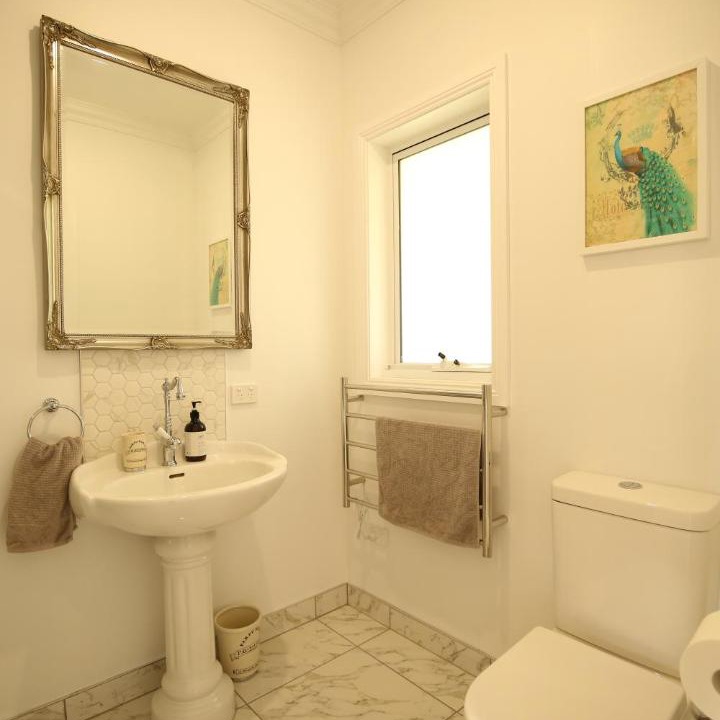 Photo of Bathroom in Richmond