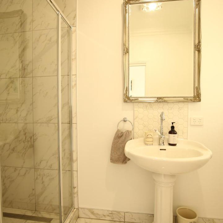 Photo of Bathroom in Richmond