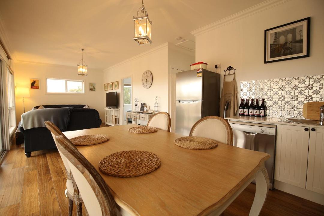 Photo of Kitchen in Richmond