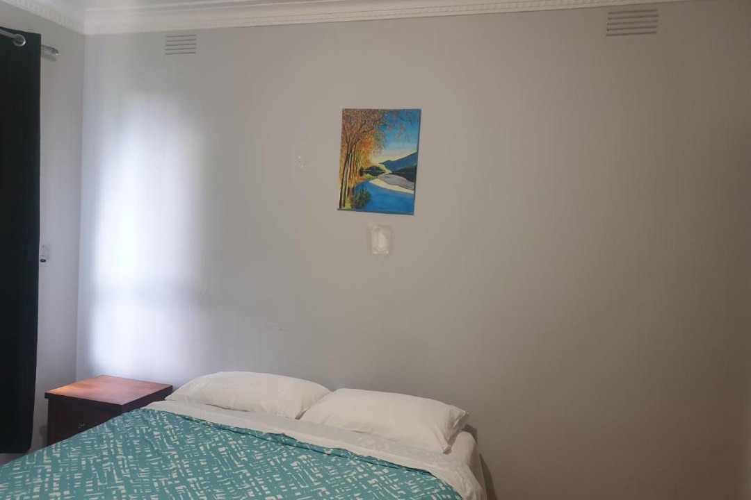 Photo of Bedroom in Dandenong