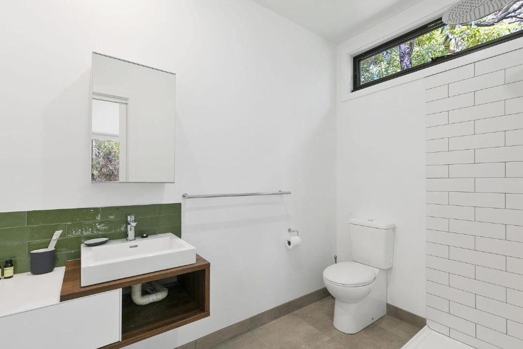Photo of Bathroom in Anglesea