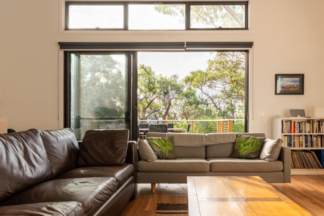 Photo of Livingroom in Anglesea