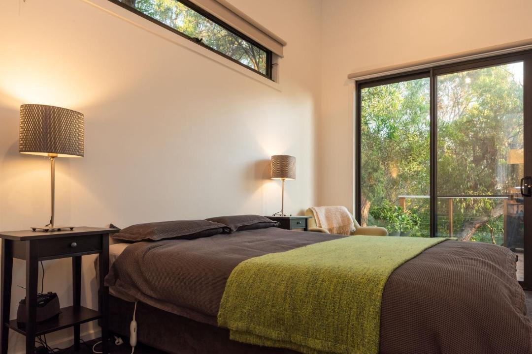 Photo of Bedroom in Anglesea