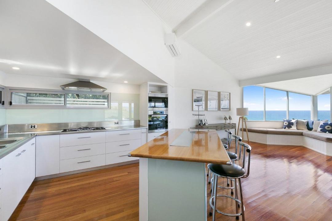 Photo of Kitchen in Fairhaven