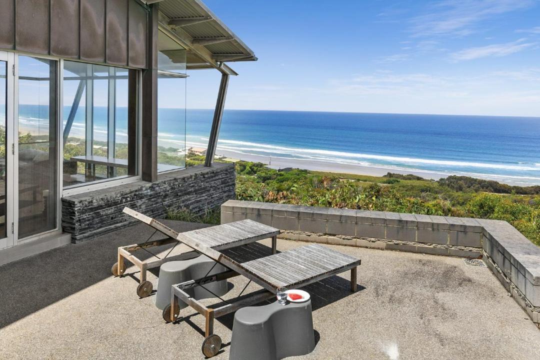 Photo of Patio Balcony in Moggs Creek