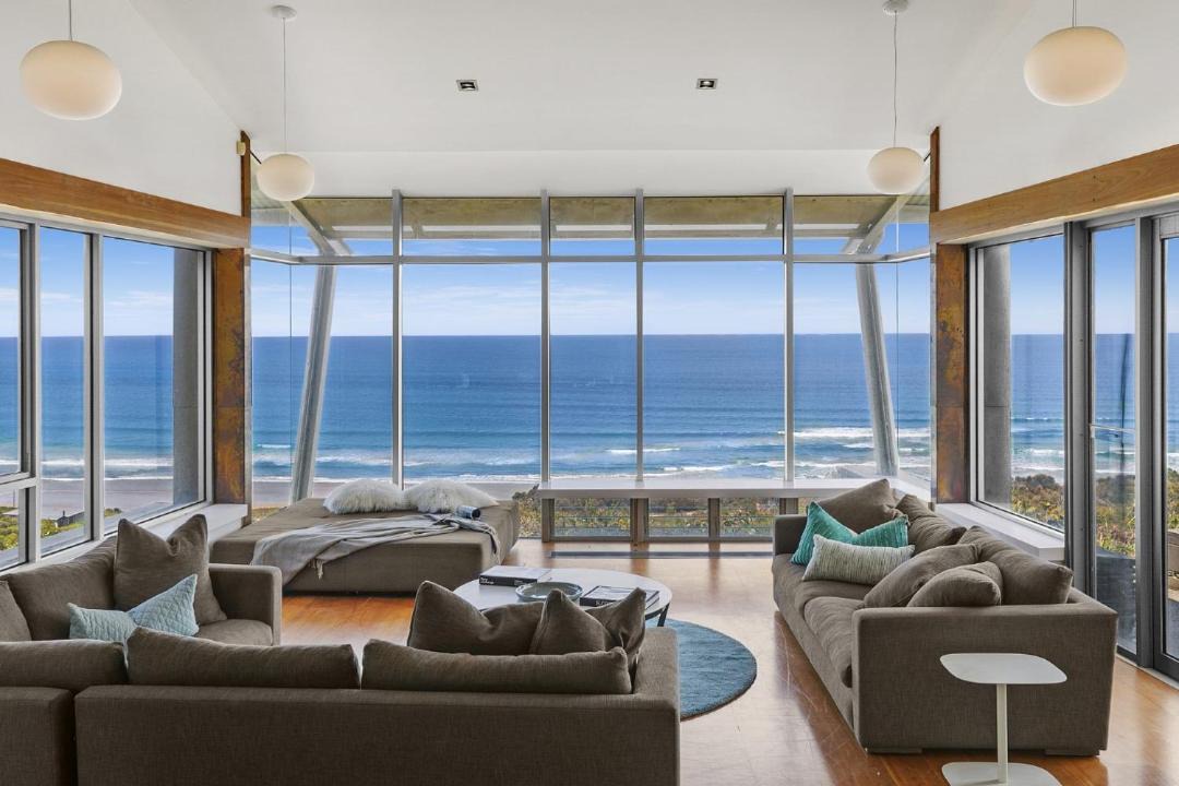 Photo of Livingroom in Moggs Creek