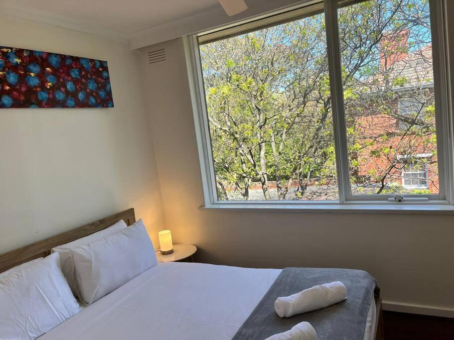 Photo of Bedroom in Toorak