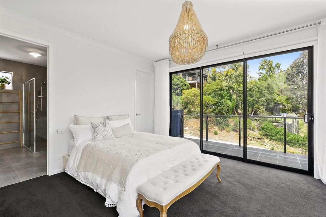 Photo of Bedroom in Anglesea