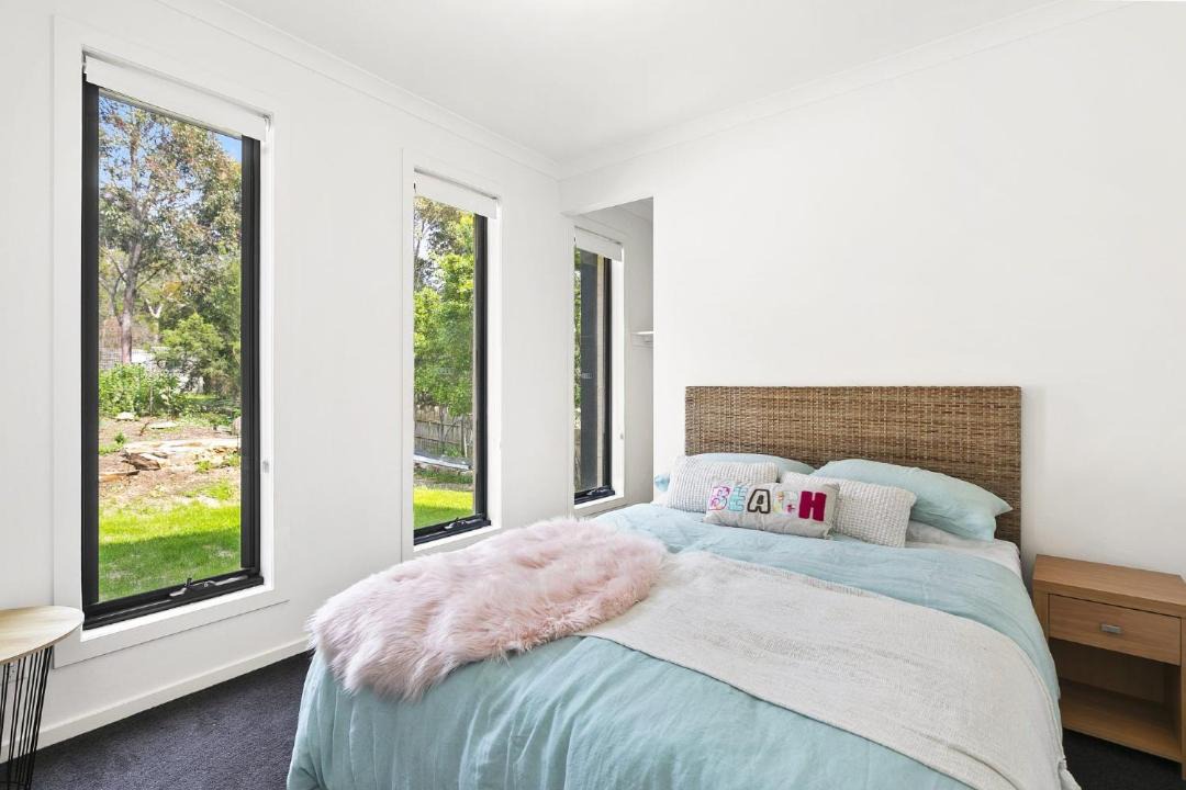 Photo of Bedroom in Anglesea