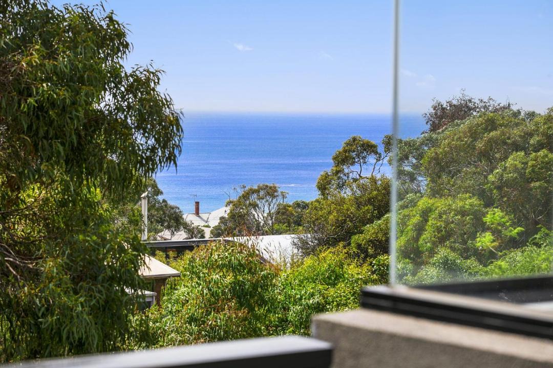 Photo of Others in Anglesea