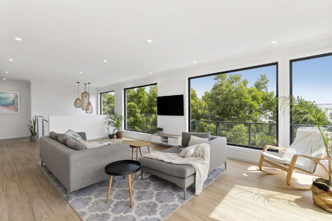 Photo of Livingroom in Anglesea