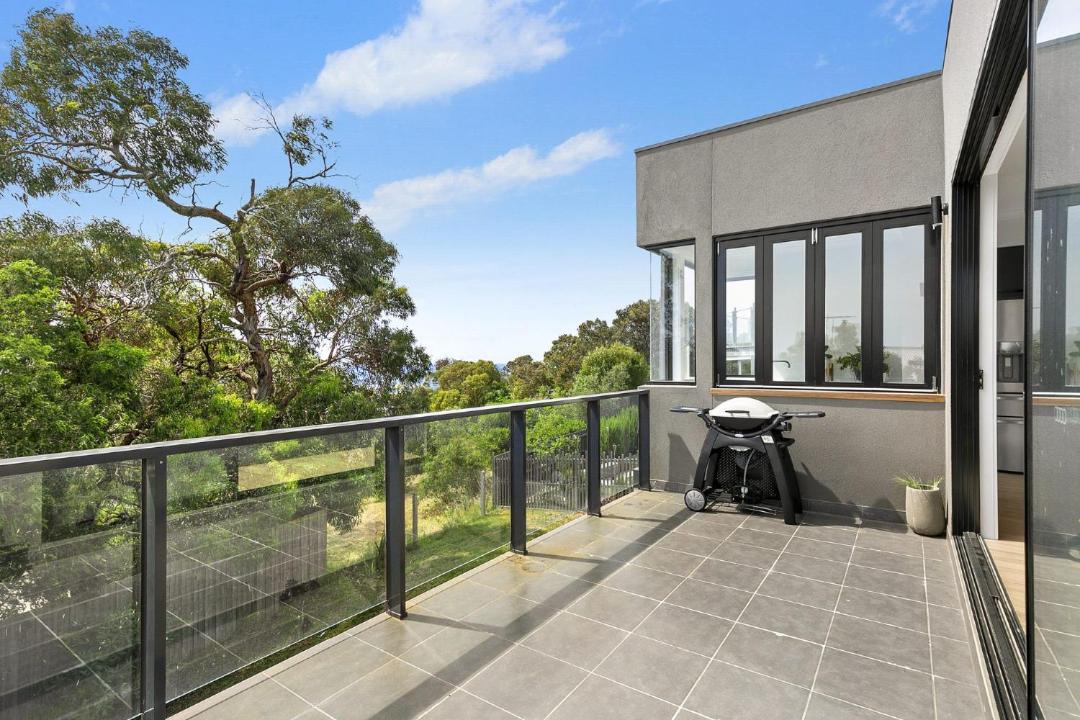 Photo of Others in Anglesea