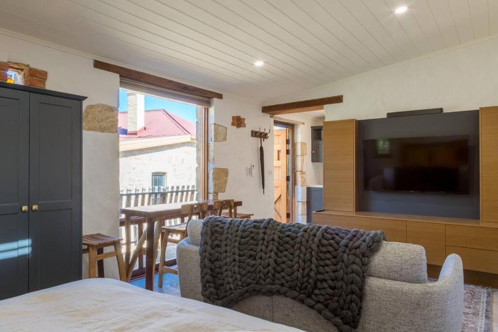 Photo of Livingroom in Uraidla