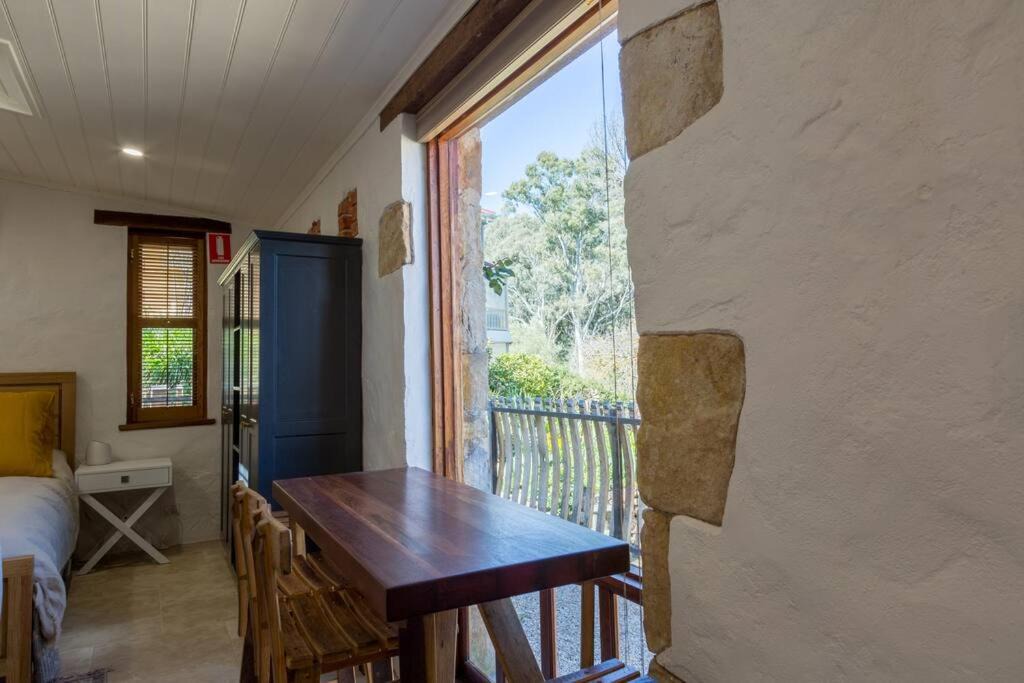 Photo of Livingroom in Uraidla