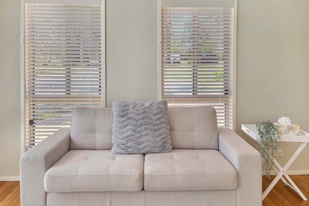 Photo of Livingroom in Nulkaba