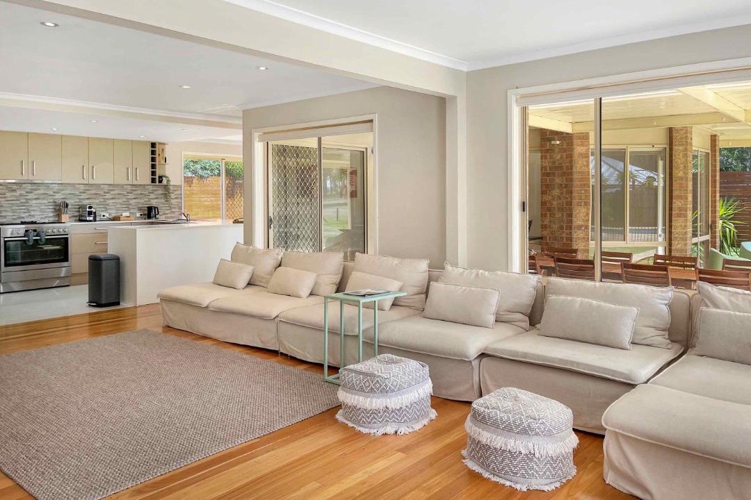 Photo of Livingroom in Nulkaba
