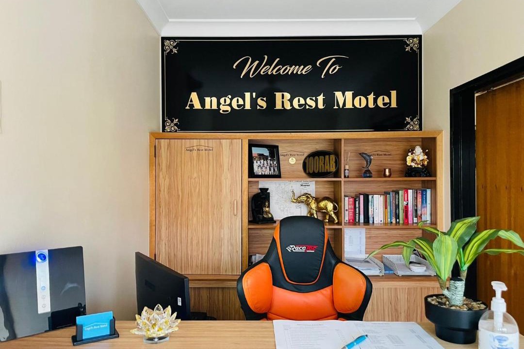 Photo of Others in Moree