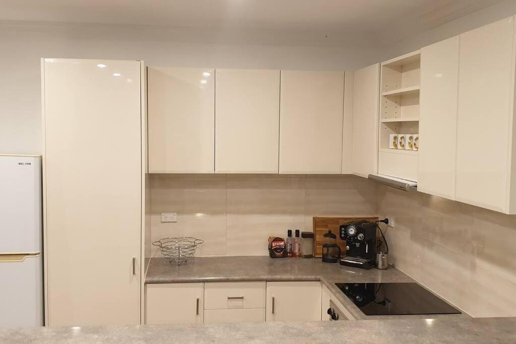 Photo of Kitchen in Glenroy