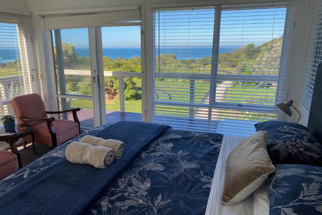 Photo of Livingroom in Sugarloaf