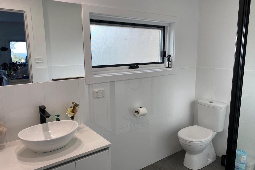 Photo of Bathroom in Sugarloaf