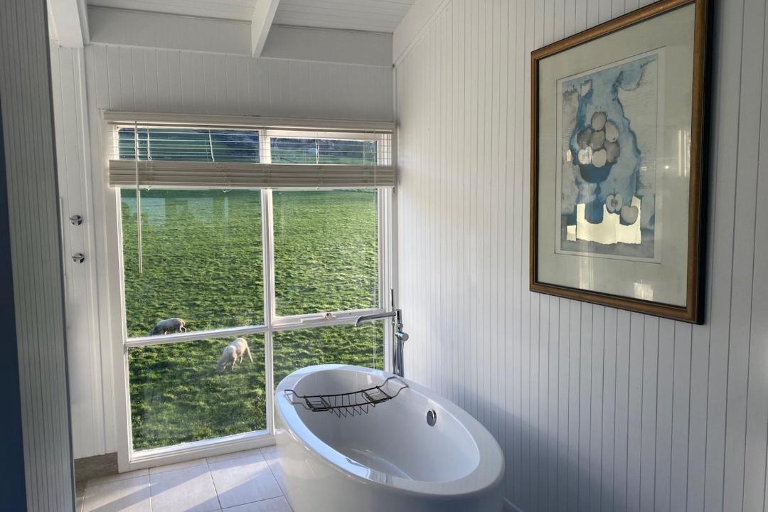 Photo of Bathroom in Sugarloaf
