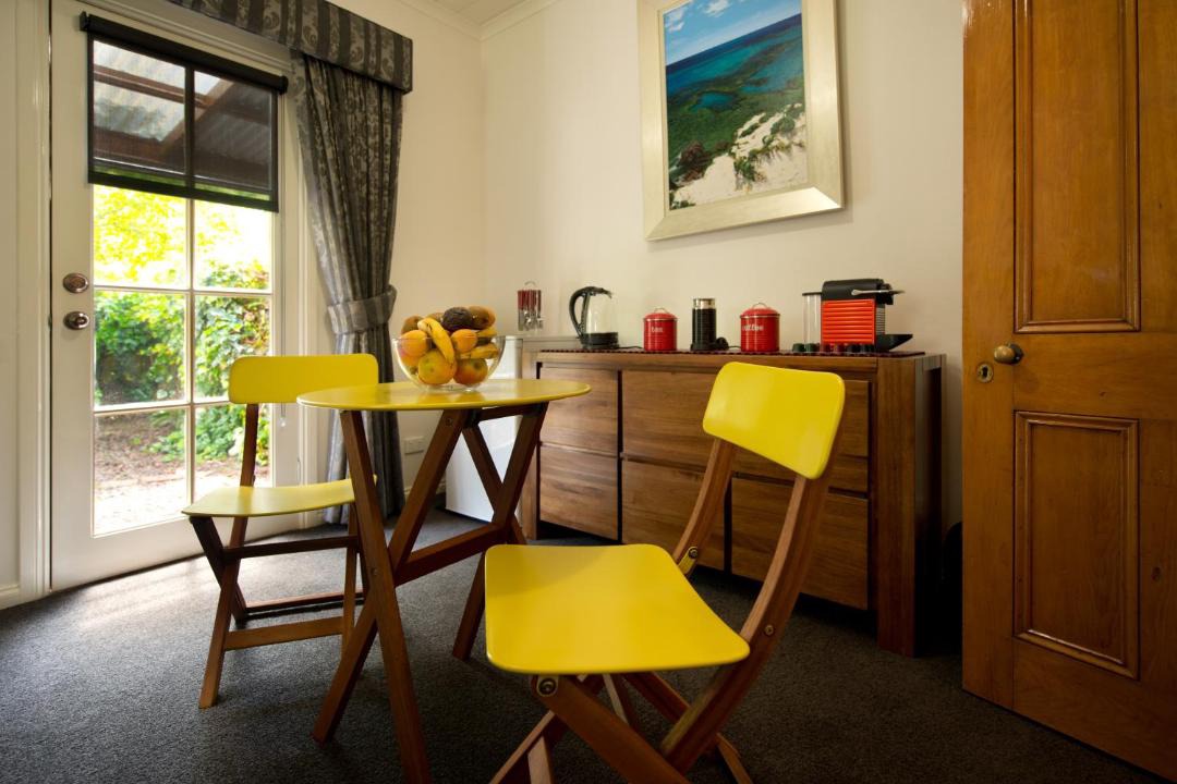 Photo of Livingroom in Daylesford
