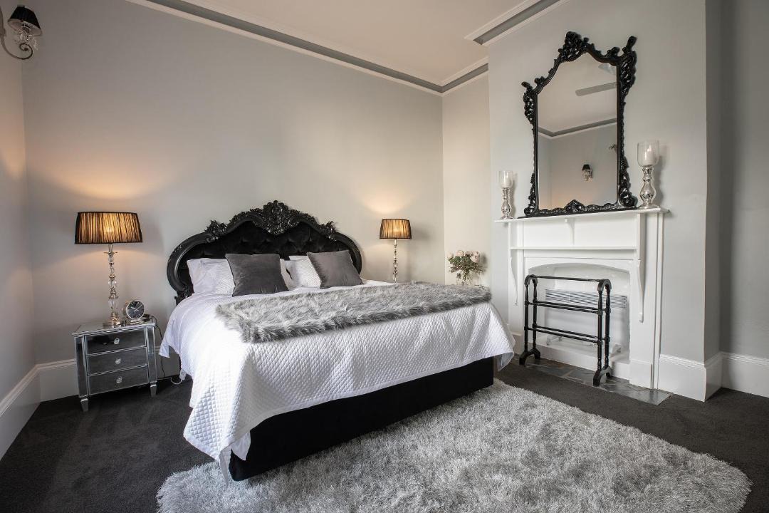 Photo of Bedroom in Naracoorte