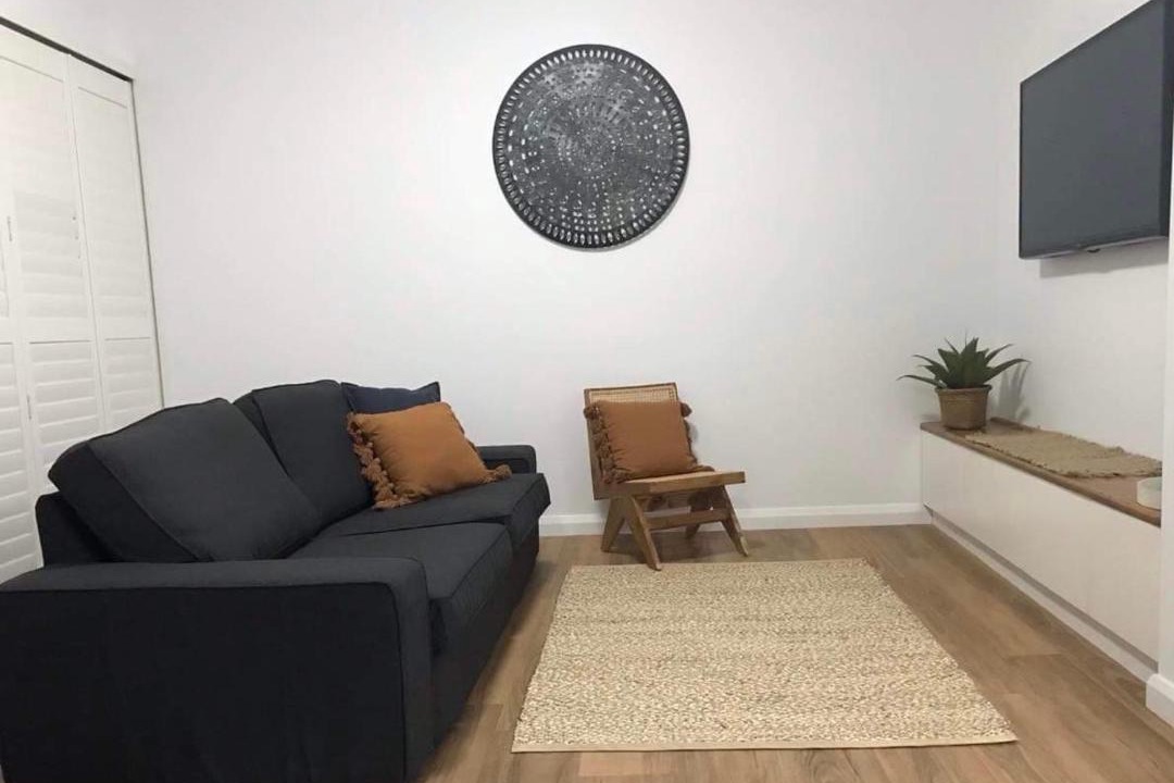Photo of Livingroom in Kiama