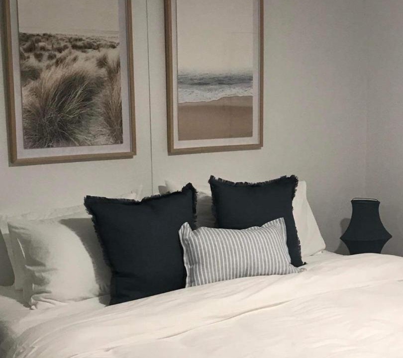Photo of Bedroom in Kiama