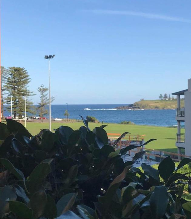 Photo of Outdoor in Kiama