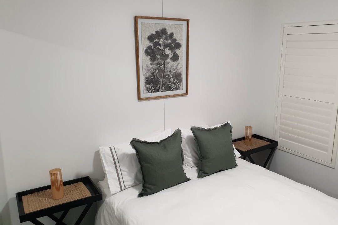 Photo of Bedroom in Kiama