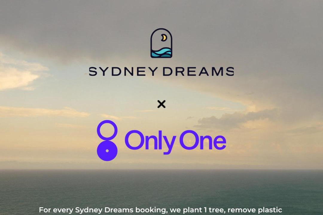 Photo of Others in Bondi Beach