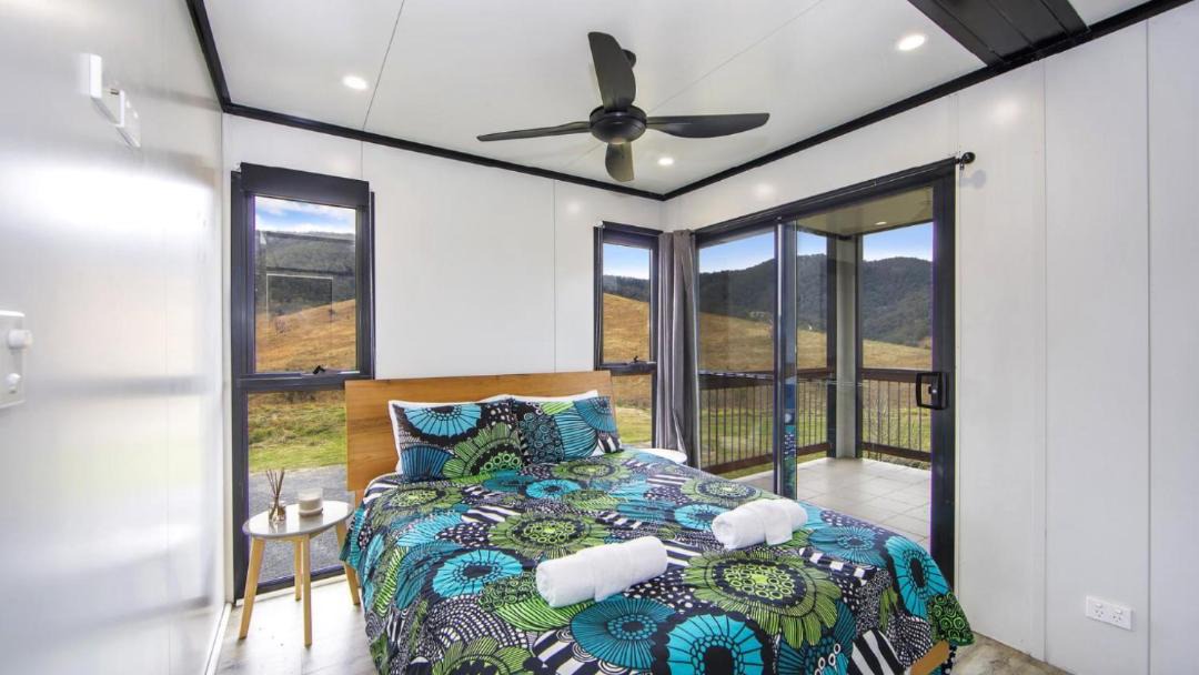 Photo of Bedroom in Bindera