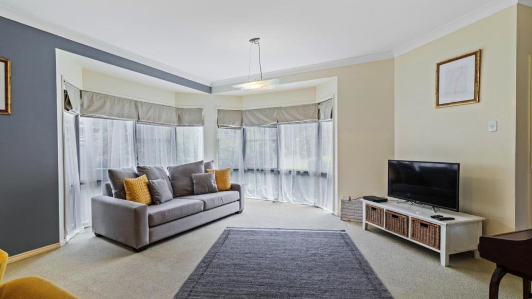 Photo of Livingroom in Pindimar