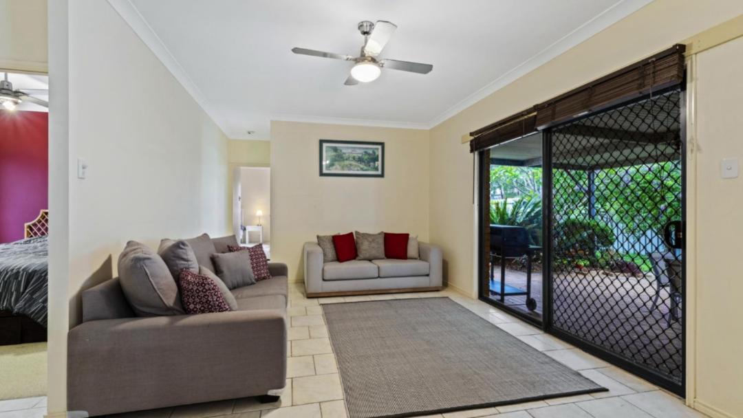 Photo of Livingroom in Pindimar
