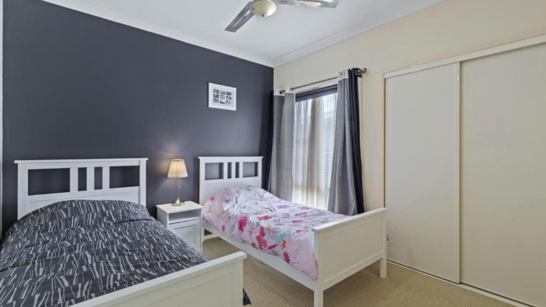 Photo of Bedroom in Pindimar