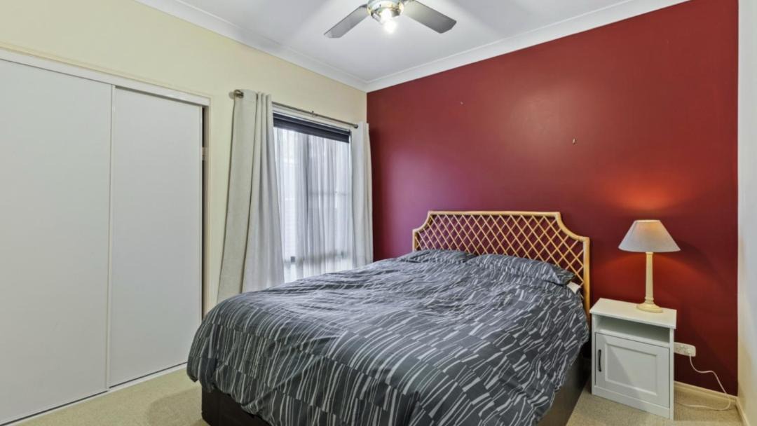 Photo of Bedroom in Pindimar