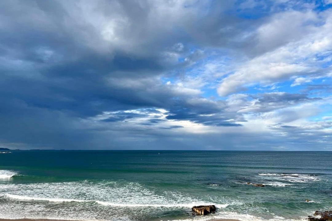 Photo of Outdoor in Shellharbour