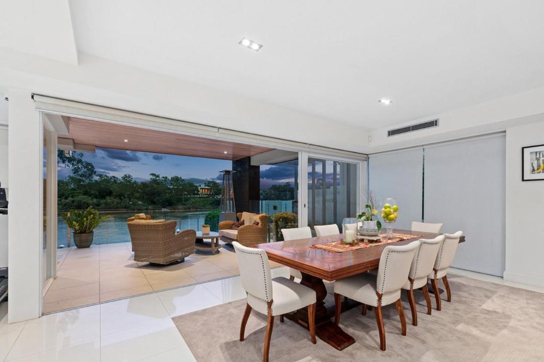 Photo of Others in Yeronga