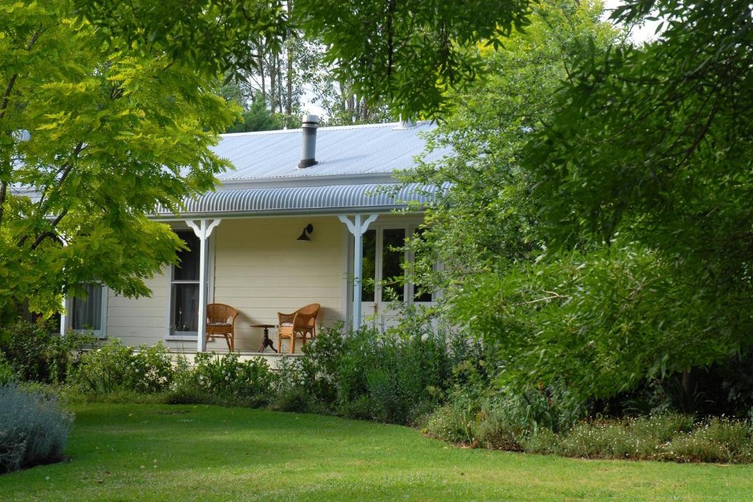 Photo of Others in Kangaroo Valley