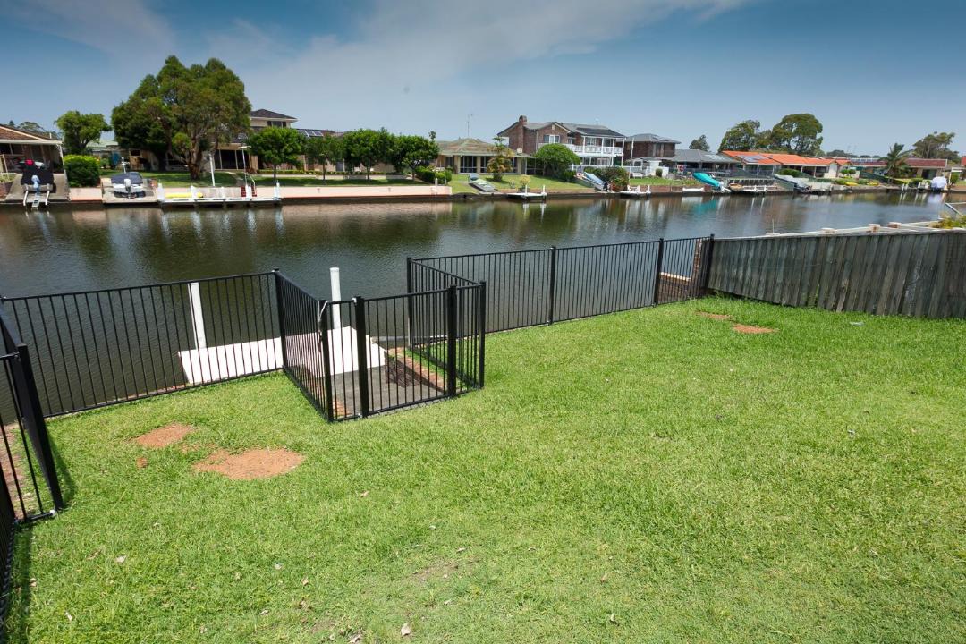 Photo of Others in Forster